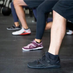 Men's Xero Shoes Forza Trainer -Oluka Shoes Shop tf3rfrexsf