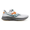Men's Saucony Guide 16 -Oluka Shoes Shop tfd102evrp