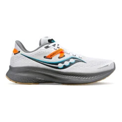 Men's Saucony Guide 16
