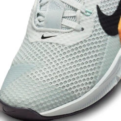 Men's Nike Metcon 7 -Oluka Shoes Shop tfkkin4hhd