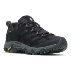 Men's Merrell Moab 3 Waterproof -Oluka Shoes Shop tgqyotufno