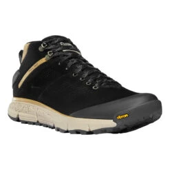 Men's Danner Trail 2650 Mid 4 Inch GTX -Oluka Shoes Shop ticjxxcvk3
