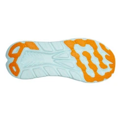 Men's HOKA Rincon 3 25 Men's HOKA Rincon 3 -Oluka Shoes Shop tiztypkuns