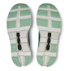 Men's On Cloudmonster -Oluka Shoes Shop tjv3icxr5h