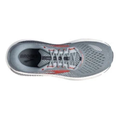 Men's Brooks Addiction GTS 15 -Oluka Shoes Shop tlngjewfu4