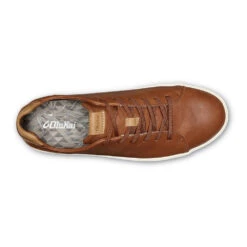 Men's OluKai Lae'ahi Li Ili -Oluka Shoes Shop tm9ttdgzfl