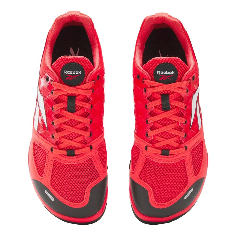 Men's Reebok Nano 2.0 4 Men's Reebok Nano 2.0 - Image 2