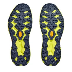 Men's HOKA Speedgoat 5 -Oluka Shoes Shop tngqesiqvm