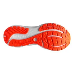 Men's Brooks Glycerin 20 -Oluka Shoes Shop tnjcdi10wq