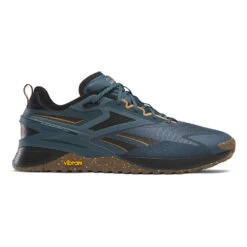 Men's Reebok Nano X3 Adventure -Oluka Shoes Shop toaul7q2ue