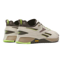 Men's Reebok Nano X3 Adventure -Oluka Shoes Shop tpa4cmfs3c