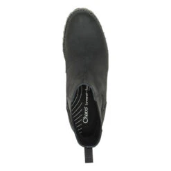 Men's Chaco Fields Chelsea Waterproof -Oluka Shoes Shop tpaoynqkcy