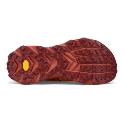 Men's Altra Mont Blanc BOA -Oluka Shoes Shop tpfj7keggr