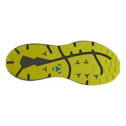 Men's Brooks Divide 4 -Oluka Shoes Shop tps5hzzbqw