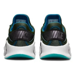 Men's Nike Free Metcon 4 -Oluka Shoes Shop trsl9tko9y