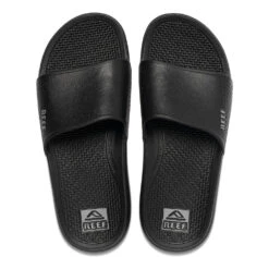 Men's Reef Oasis Slide -Oluka Shoes Shop ttgkwrlwq5