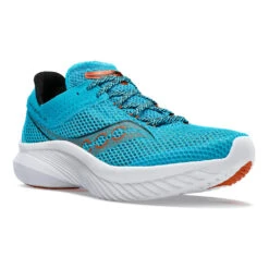 Men's Saucony Kinvara 14 -Oluka Shoes Shop tuavbgcu8r