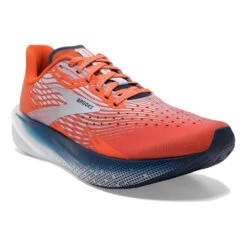 Men's Brooks Hyperion Max -Oluka Shoes Shop tucwt9u1qn