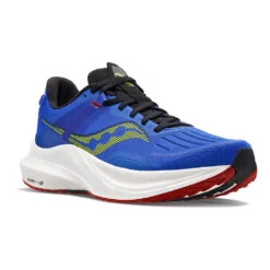 Men's Saucony Tempus -Oluka Shoes Shop tupvvam5al