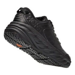 Men's HOKA Bondi SR 12 Men's HOKA Bondi SR -Oluka Shoes Shop tvazqsgw2k