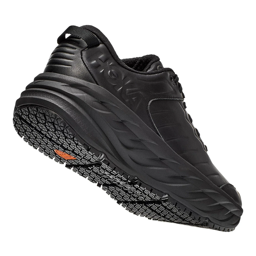 Men's HOKA Bondi SR 7 Men's HOKA Bondi SR - Image 5