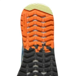 Men's Reebok Nano X2 Adventure 29 Men's Reebok Nano X2 Adventure -Oluka Shoes Shop tvdckcbkqe