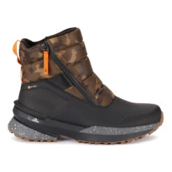 Men's Spyder Hyland 35 Men's Spyder Hyland -Oluka Shoes Shop tvqmrpxfyd