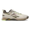 Men's Reebok Nano X3 Adventure -Oluka Shoes Shop tvtwb7josk