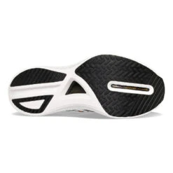 Men's Saucony Endorphin Pro 3 -Oluka Shoes Shop tvwfsekwbk