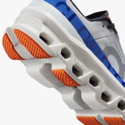 Men's On Cloudmonster -Oluka Shoes Shop tvzmx0iiwm