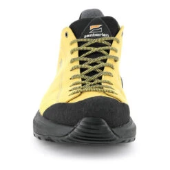 Men's Zamberlan Free Blast GTX Low Hiking Boot -Oluka Shoes Shop tx7mxk0rl2