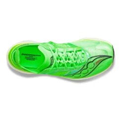 Men's Saucony Endorphin Elite 24 Men's Saucony Endorphin Elite -Oluka Shoes Shop txcuu30m5j