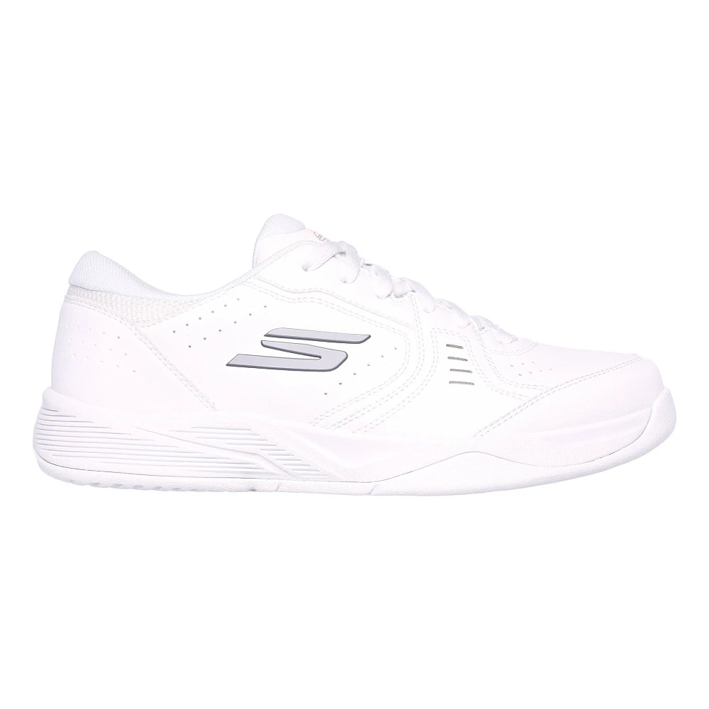 Men's Skechers Viper Court Smash 3 Men's Skechers Viper Court Smash