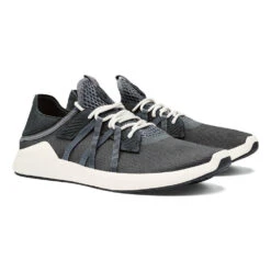 Men's OluKai Holo -Oluka Shoes Shop tycttdymft