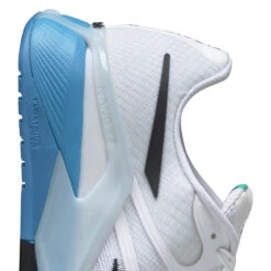 Men's Reebok Nano X2 Sun Up Til Sun Down -Oluka Shoes Shop tygrbtmd9v