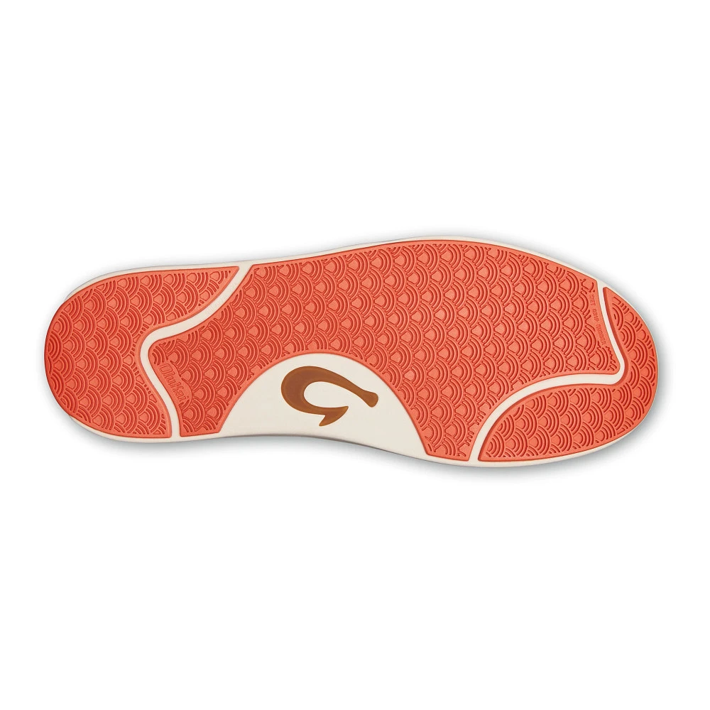 Men's OluKai Laeahi 6 Men's OluKai Laeahi - Image 4