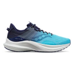 Men's Saucony Tempus -Oluka Shoes Shop tz1n8ibqg4