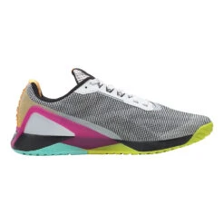 Oluka Shoes Shop 32 Oluka Shoes Shop -Oluka Shoes Shop tz2wersrwr