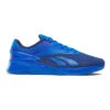Men's Reebok Nano X3 Bold 1 Men's Reebok Nano X3 Bold -Oluka Shoes Shop tz6joqvytl
