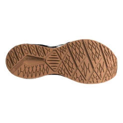 Oluka Shoes Shop 13 Oluka Shoes Shop -Oluka Shoes Shop tzocqi2syk