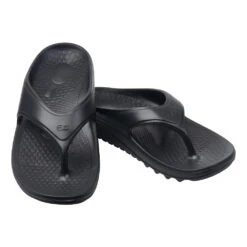 Men's Spenco Fusion 2 Sandals -Oluka Shoes Shop tzynwbyses