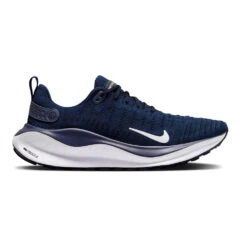 Men's Nike React Infinity Run Flyknit 4 -Oluka Shoes Shop u0hbwa17ce