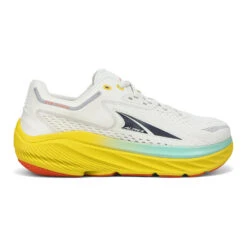 Men's Altra Via Olympus -Oluka Shoes Shop u0qwosv5ci