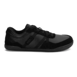 Men's Xero Shoes Kelso Court Shoes -Oluka Shoes Shop u0ucvpmtrm