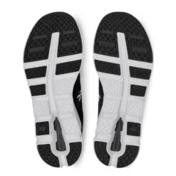 Men's On Cloudrunner -Oluka Shoes Shop u0xanr4h2q