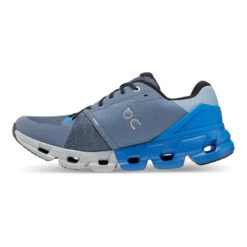 Men's On Cloudflyer 4 -Oluka Shoes Shop u1e2gnctue