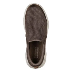 Men's Skechers Go Walk Evolution Ultra - Impeccable -Oluka Shoes Shop u1eojfyz12