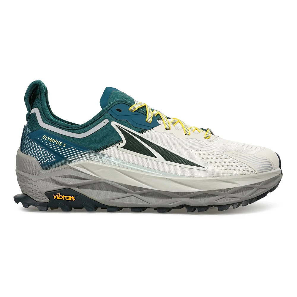 Men's Altra Olympus 5 3 Men's Altra Olympus 5