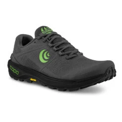Men's Topo Athletic Terraventure 4 21 Men's Topo Athletic Terraventure 4 -Oluka Shoes Shop u31af97zwe