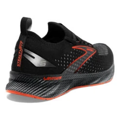 Men's Brooks Levitate Stealthfit 6 -Oluka Shoes Shop u3ygnh5iik